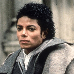 Computer Games / Archive + jootsu