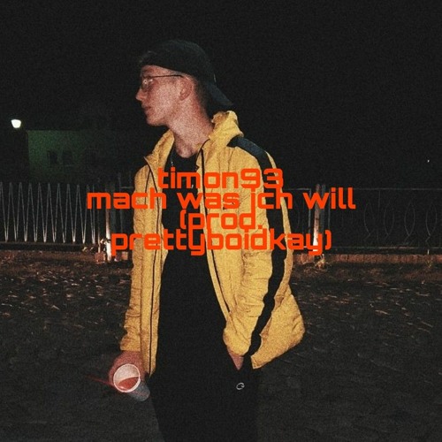 mach was ich will (prod. prettyboidkay).m4a