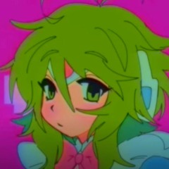 Miku And Gumi Sing Otomeroid