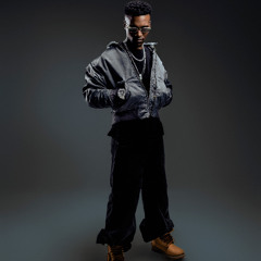 DJ Lag - 04 November 2025