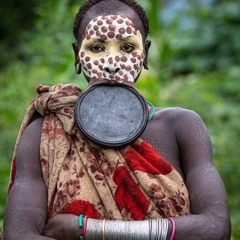 hk_Superdance_tracks_636