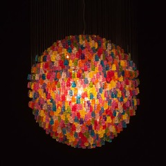 Rain (Amorphous Ambient Mix)