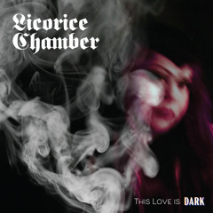 This Love Is Dark