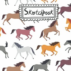 get [❤ PDF ⚡]  Sketchbook: 8.5 x11 size & total 120 sheets of Sketch P