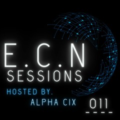E.C.N Sessions 011