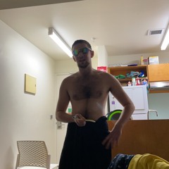 Old dog's, New tricks.