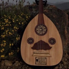 ابو غريب