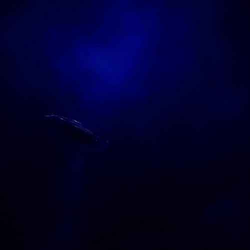 NXSM - Good For Each Other (Slowed)(Engineered By Nexxus)