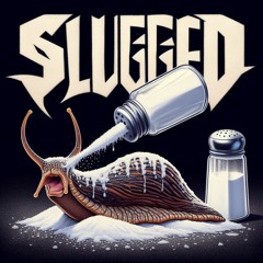 Slugged