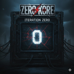 Iteration Zero