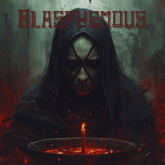 Blasphemous (Remix)
