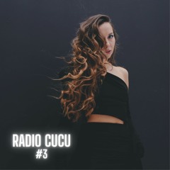 Radio_CUCU #3