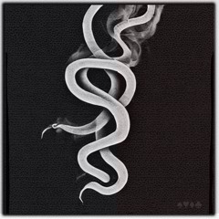 🌹 GG No Re - Good Dreams, Hopefully. (Prod. by KJEternal)