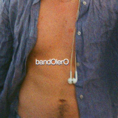 bandOlerO