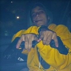 My Intr0