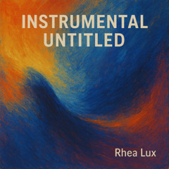 Instrumental Untitled