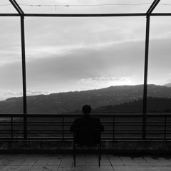 Everlasting Void (DJ Set)