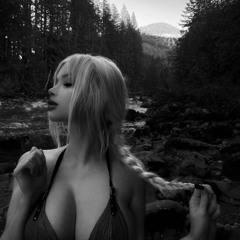 влад пиво-butylochka