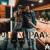 Artwork for Justin Timberlake X Anderson Paak - Make My Love Better (Double A 'from The Bay Flip)