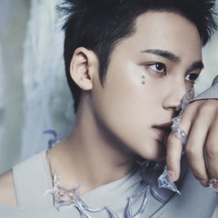 Shake It Off (MINGYU Solo) - SEVENTEEN