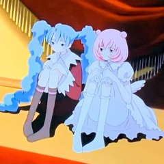 With My Heart (prod. xounless)