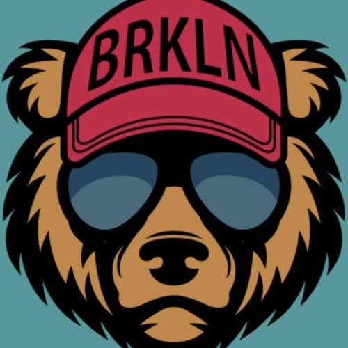 AZZFELIX- GHOST OF YOU