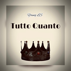 Tutto Quanto
