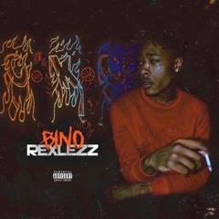 Bino Rexlezz Snippets