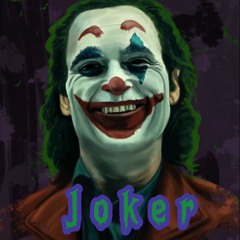 Joaquin Phoenix joker sings a song ( DC parody ) by Aaron Fraser Nash