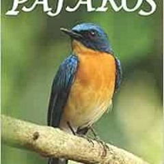 [READ] [KINDLE PDF EBOOK EPUB] Libro de Fotos de Pájaros: Ayuda para Personas Mayores