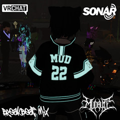 SONAR OPEN DECKS 6.11 | BREAKBEAT ELECTRO MIX