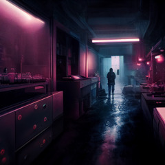 Don't Fucking Come Over