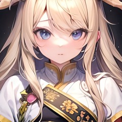 AI Shikanokonokonokokoshitantan