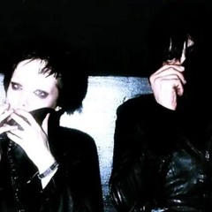I.Want2Lowv