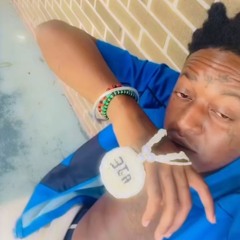 Papa Zouda - Angel Baby (Fast)