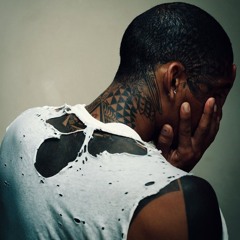 fred again - ten cover