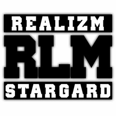 洋楽 Realizm Stream ReaLizM music | Listen to songs, albums, playlists