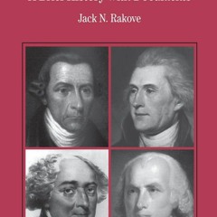 PDF Book Declaring Rights: A Brief History with Documents