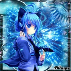 ✞ঔৣ𝐯𝐢𝐨𝐥𝐚ঔৣ✞ (<( prod. Yung Dazel )>)