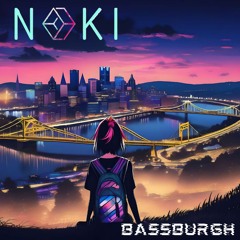 Noki - bassburgh