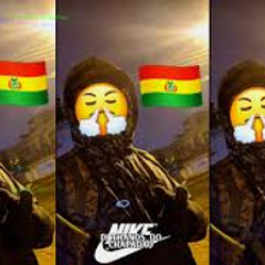 MC POZE DO RODO - BMW (MÚSICA NOVA 2020)