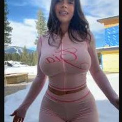 Original Nudes Video Sal Munoz LEAKED