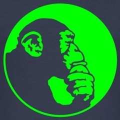 elxnce - Puzzling (Clip)