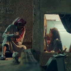 ‎⁨محمد بن الذيب |  ملعونة الخير ( نوير )⁩