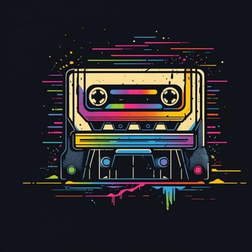 Bedroom Regenerator