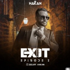پادکست قری- مجی دنس