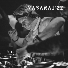 Vasarai'22