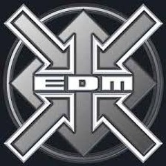 EDM Classic 90's Hardtrance mix