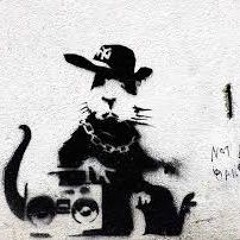 K9//GUENOUILLE - TTTTTEEEEESSSSSSTTTT