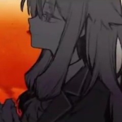 Boku no kamisama